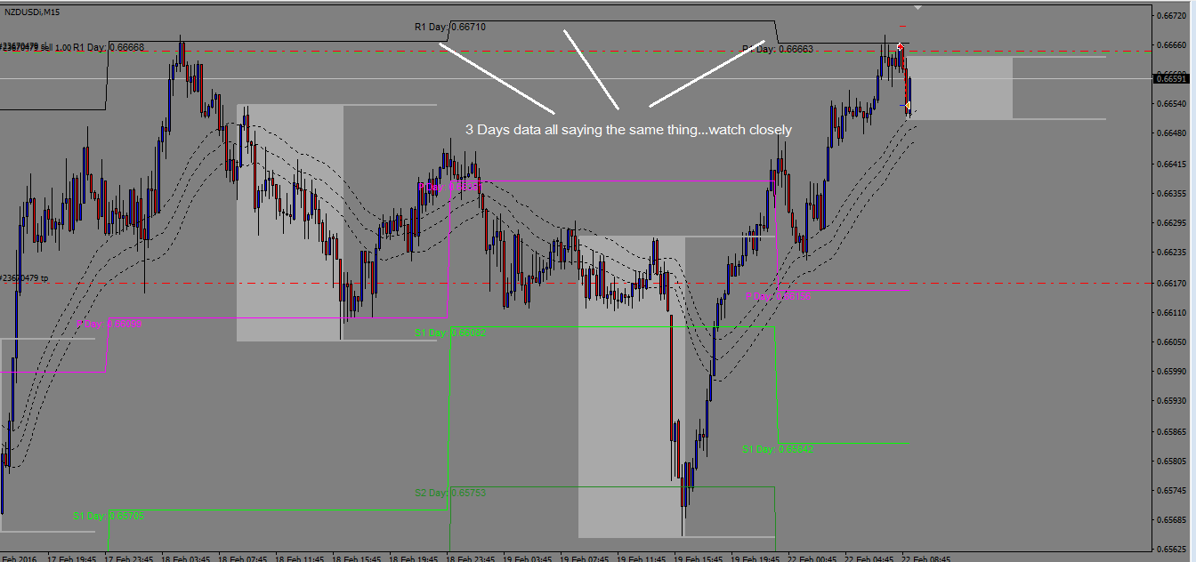 Mejor plataforma forex 2013
