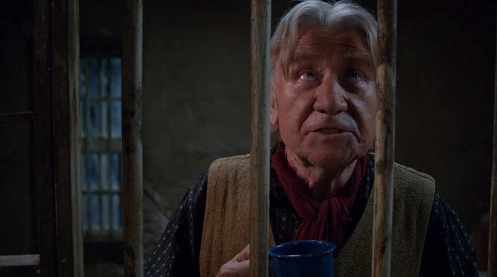 The Heart of Christmas Part 2 Online HD Subtitrat