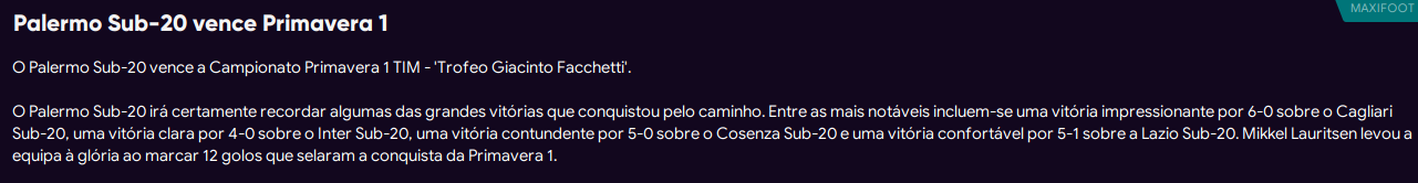 886aa1bc5a1f629514d752d31e6cd19e.png