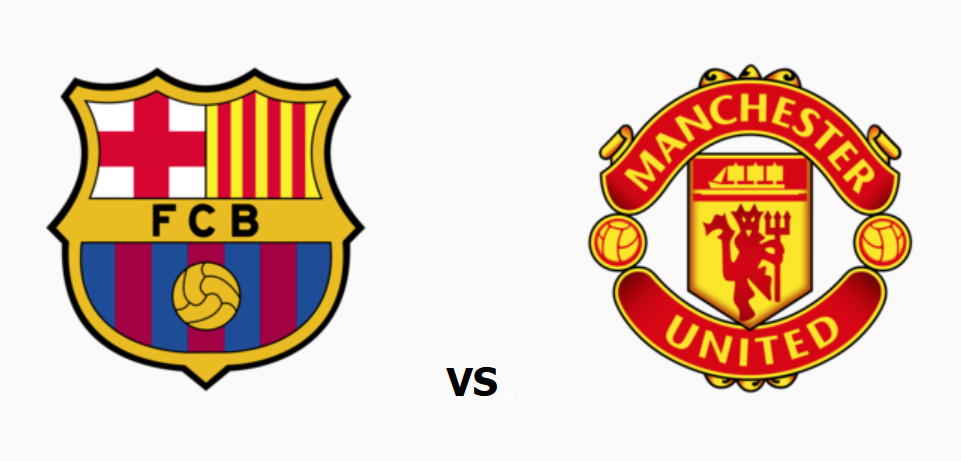 EL: Barca vs Man United 886cc0ed926a39ac0e11a83049f5b213