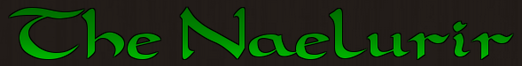 8871b5aeda2d577cd6647f6bc2bf6e61.png
