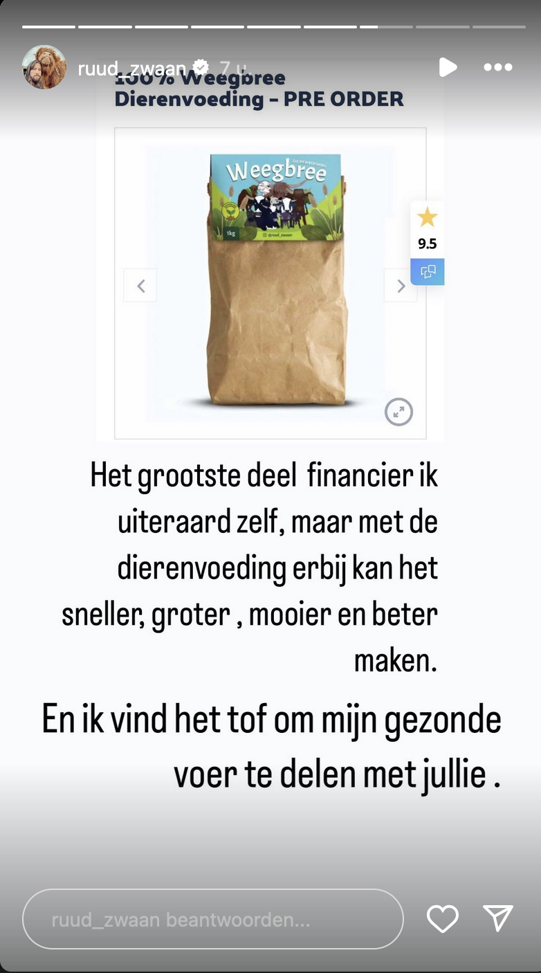 8871f36522d389ca7c9003ede3cf79bb.png
