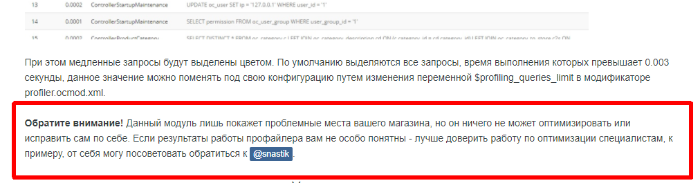 887677d312286043494a84e233e239de.png