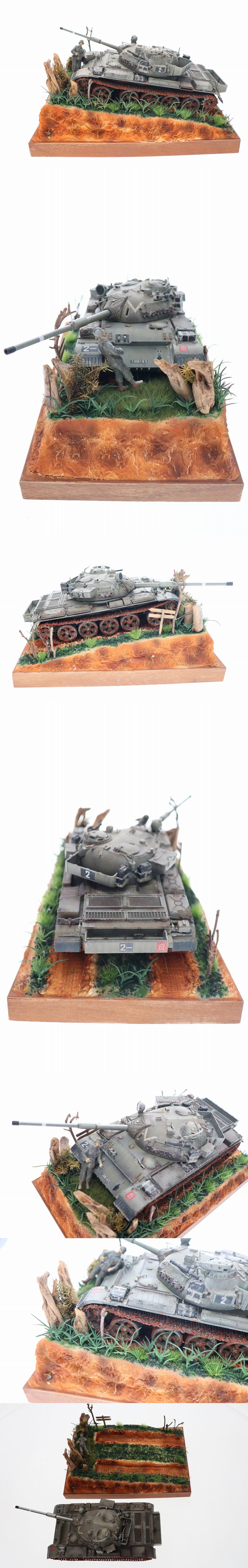 此商品圖像無法被轉載請進入原始網查看