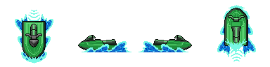 887c1f008f766bcaa932dac03265b496.gif