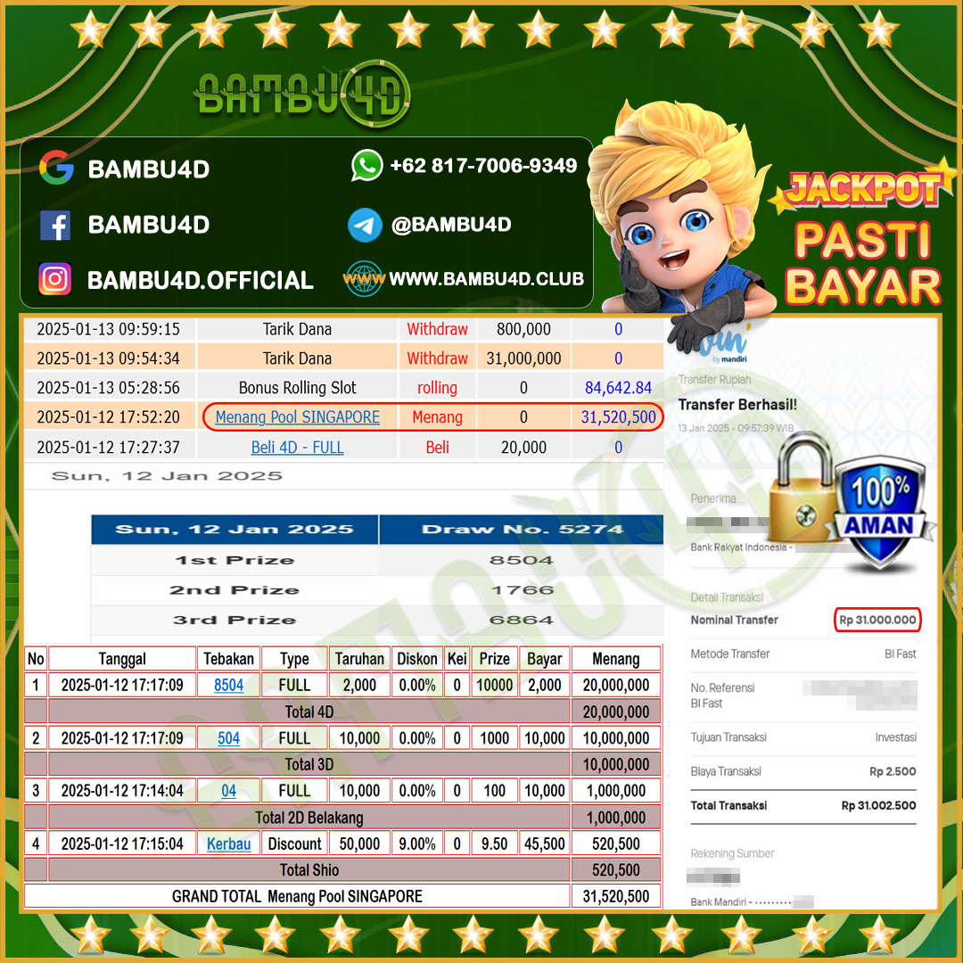 bambu4d-jackpot-togel-singapore-pools-rp31000000--lunas-11-34-53-2025-01-29