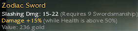 888116d36fc688d27727d1fa70ec5d21.png