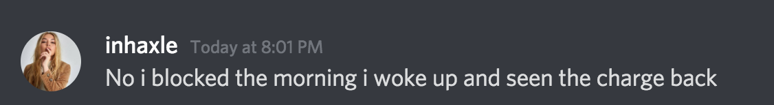 Evidence 2