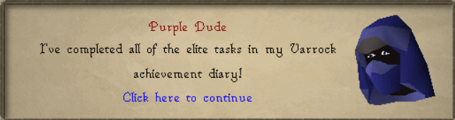 Fun Adventures and Progress with HCIM Purple Dude ^_^ - Page 16 888660327d29bc8bf7923d4af2353fe5