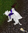 888a5c0e73237f9a4c07c5f063c50673.png