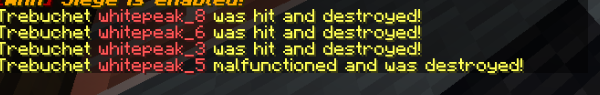 8890b743d1e43a70a036a154e012bc51.png