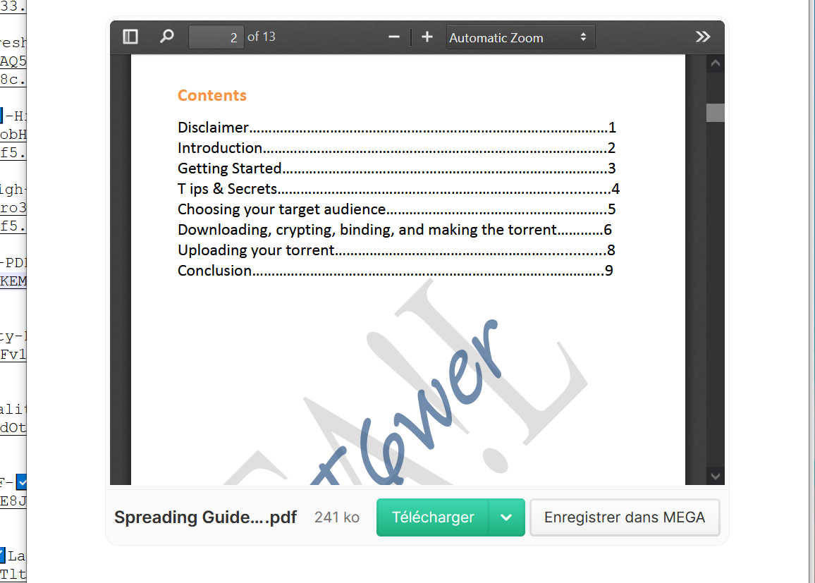 Spreading Guide-3-9$📌Fresh-Method☑️-High-Quality-PDF-☑️Latest-