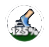 88911ce7c78c29980ac28c005f55bb61.png