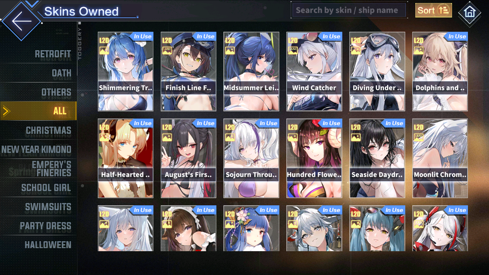Image from Gyazo