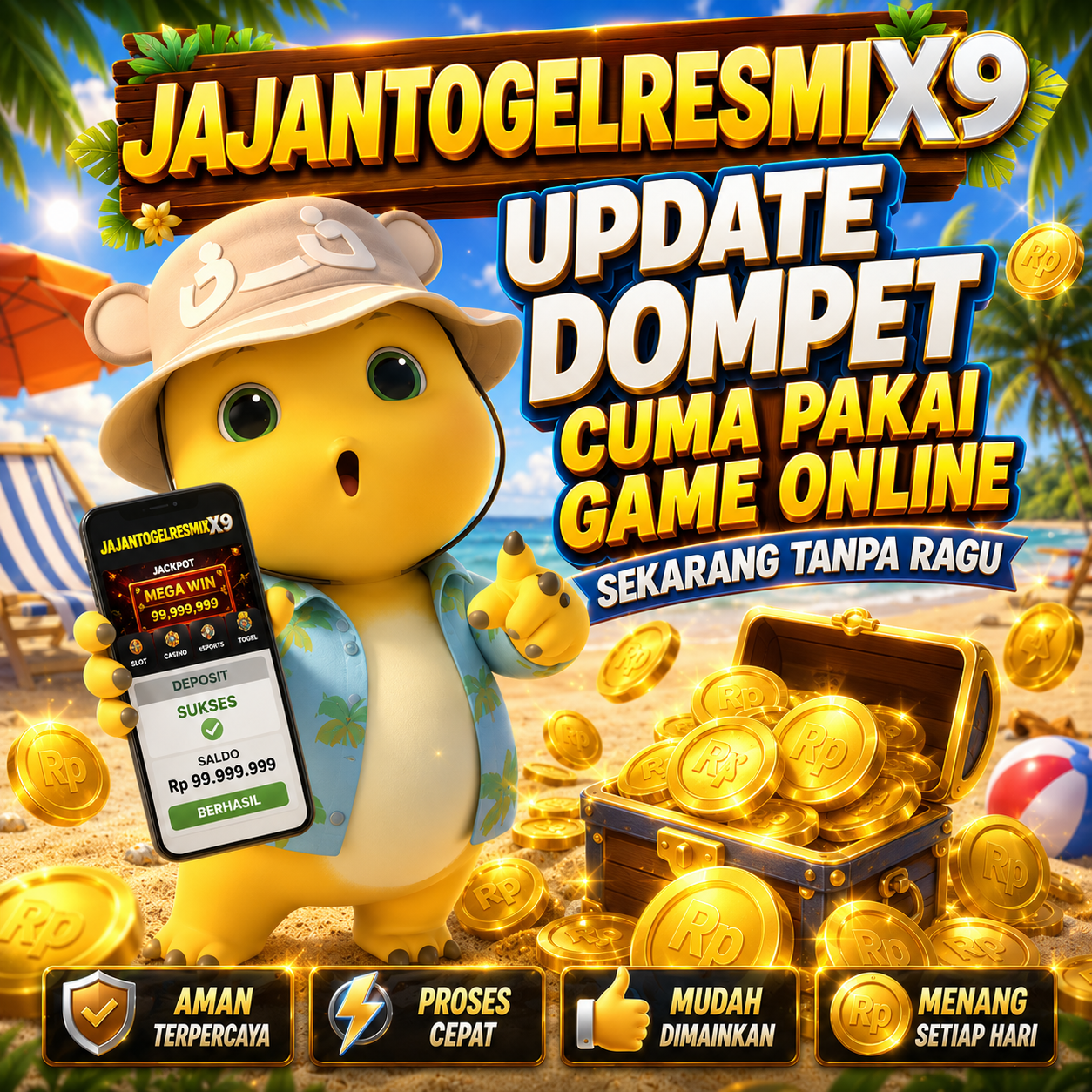 jajantogelresmix9