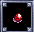 [Image: 889a39bff386decb28e5c751a98fcea2.png]