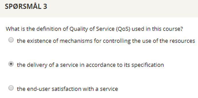 Q3