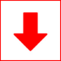 Unlock Exclusive Content Now with WindoLin V2 - Enter Your Phone Number to Download Instantly!