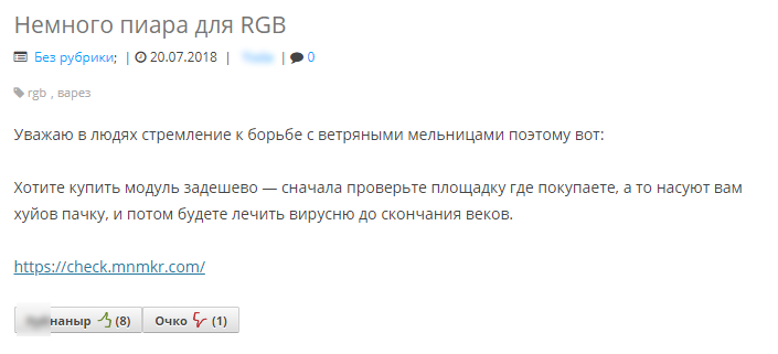 88a15d3d2705f14e9cdc1540b3a6dff9.png