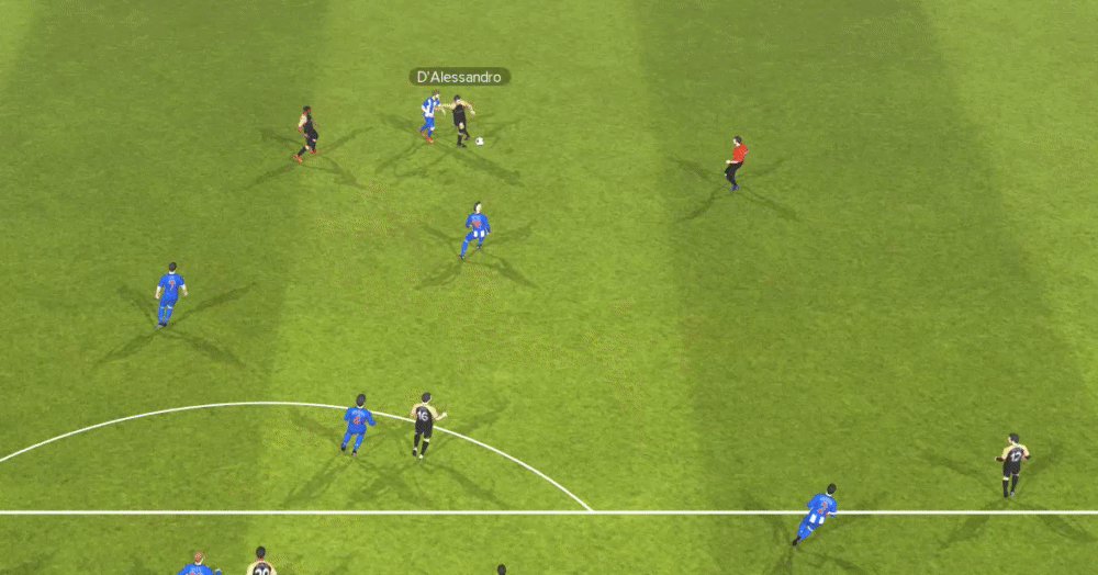 88a56fadaab33fe227ffda2de9b6d0a6.gif