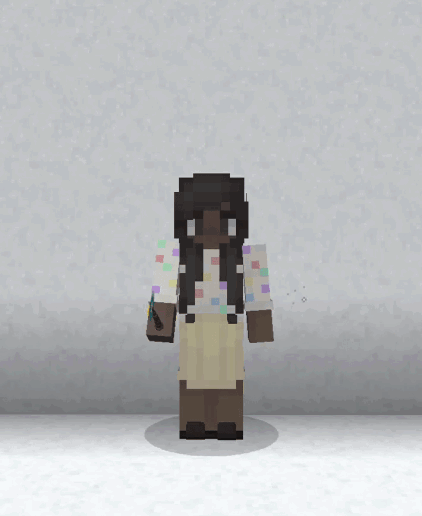 88acc22ad7204be59af4ec16f6ce44bb.gif