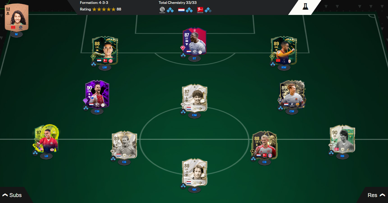 88acdbad42f8bc61ff2e4e9a845d5c77.png