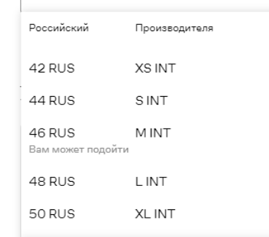 88ae26a6bc8db3436c90e0e4d322c323.png