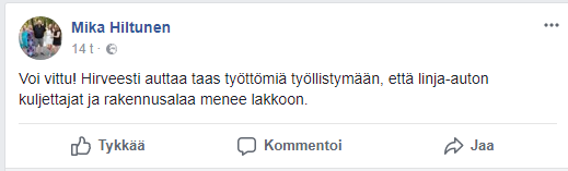 suomi24 treffit keskustelu liperi suomi24 treffit keskustelu liperi