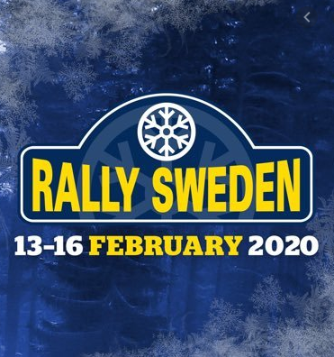 WRC: 68º Rallye Sweden [13-16 Febrero] 88aed37a46df236fbf1b06a26195213c