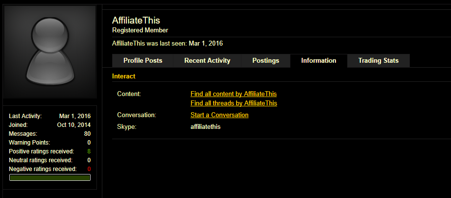 88b03f3158e19025da6006a2779c2fef.png