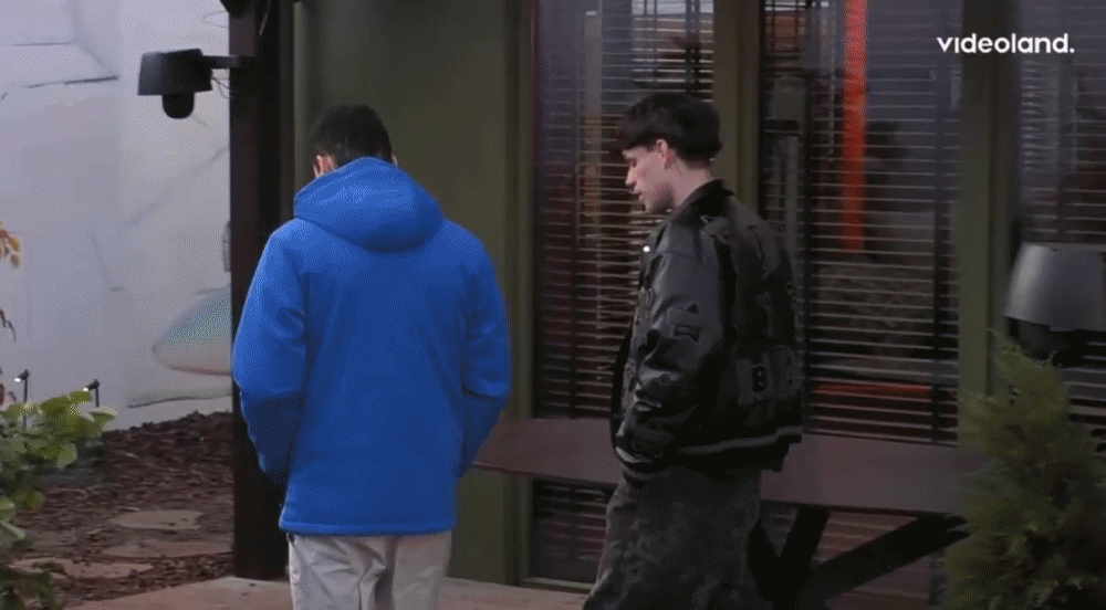 88b18b225055e0fdcb6725628e7a6089.gif