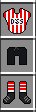 88b58d30c0a89f8f9ee444cb3c7be7e8.png