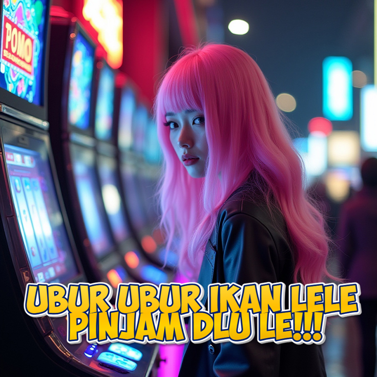 Slot Togel Situs Toto Slot Gacor 4D dan Agen Casino Online Live Terbesar