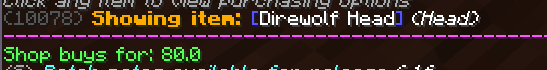 88c0bb00114c1250dbdf10f063465a8e.png