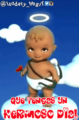 Image from Gyazo