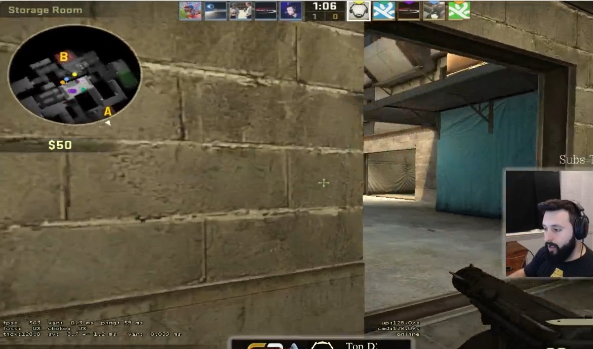 cs go size cs go size