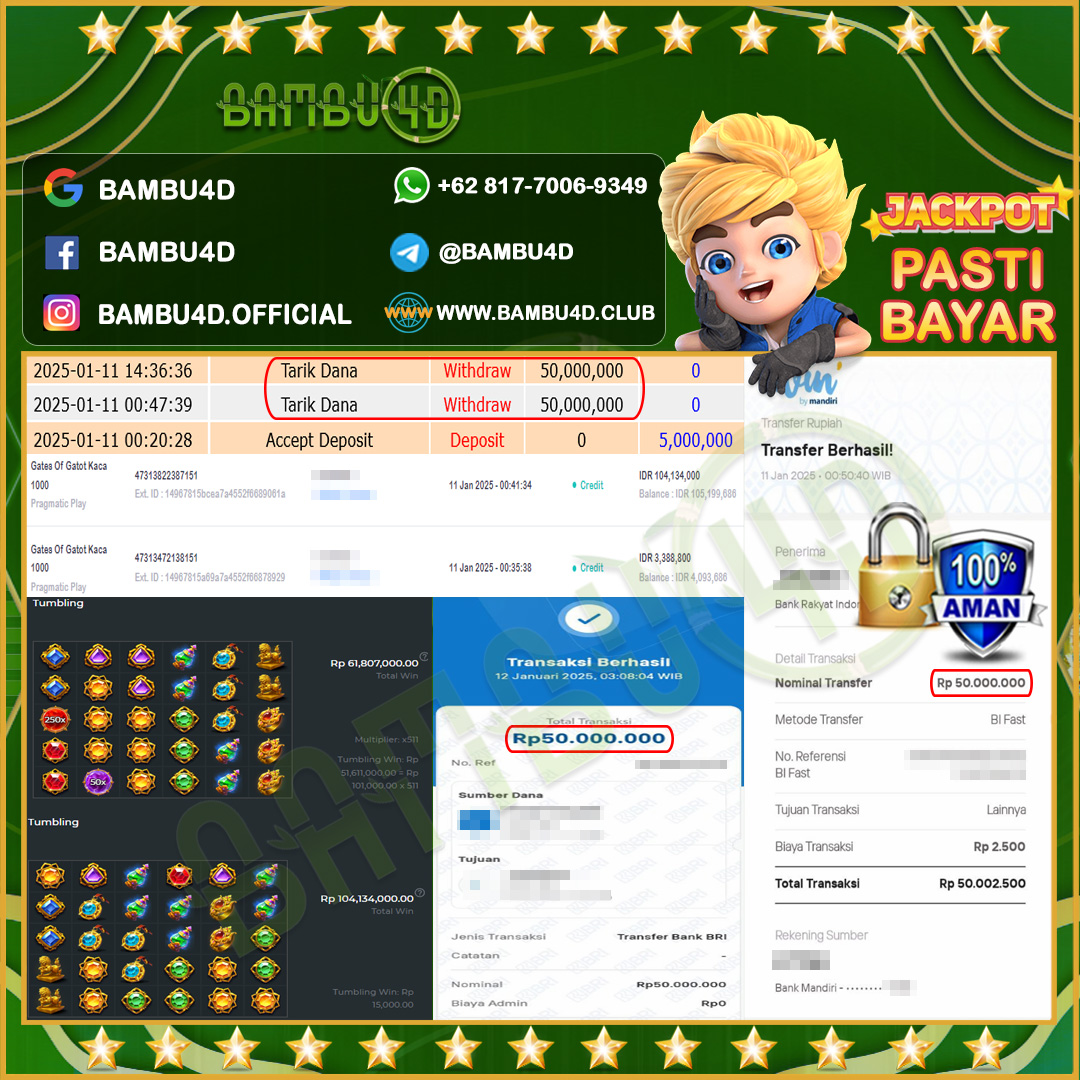 bambu4d-jackpot-slot-gate-of-gatotkaca-x-1000--rp100000000--lunas-11-27-07-2025-01-29