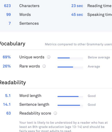 electronic spelling corrector