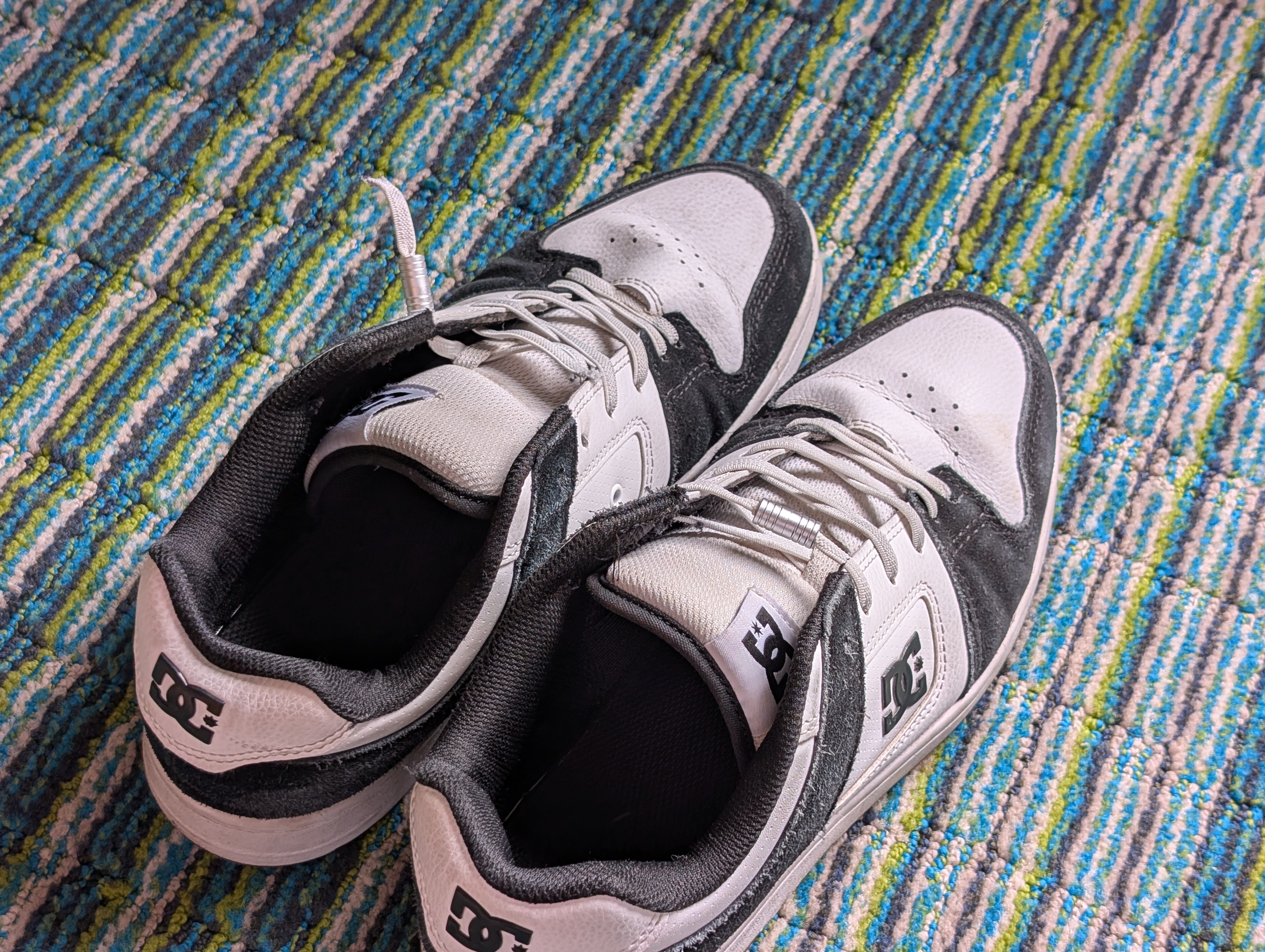 2025-10-06 Mon : (書きかけ)