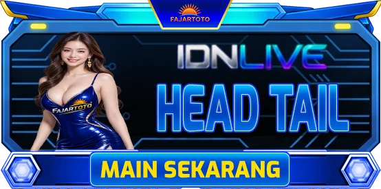 Head Tail