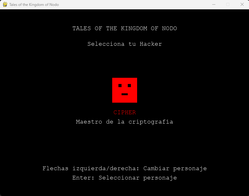 88d5a5acba61a25ffa8f1b93c487bc52.png