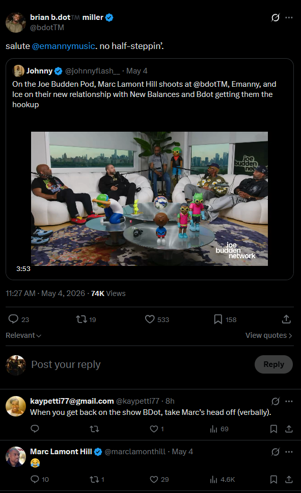88d7f60c3d091b8b649bfa4e6a013c3e.png