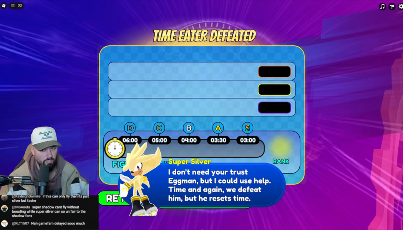 88da3414f4680283581158743a349d7e.png