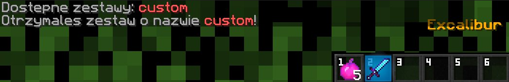 88da3a795e453251b8e3ccb46c150df4.png
