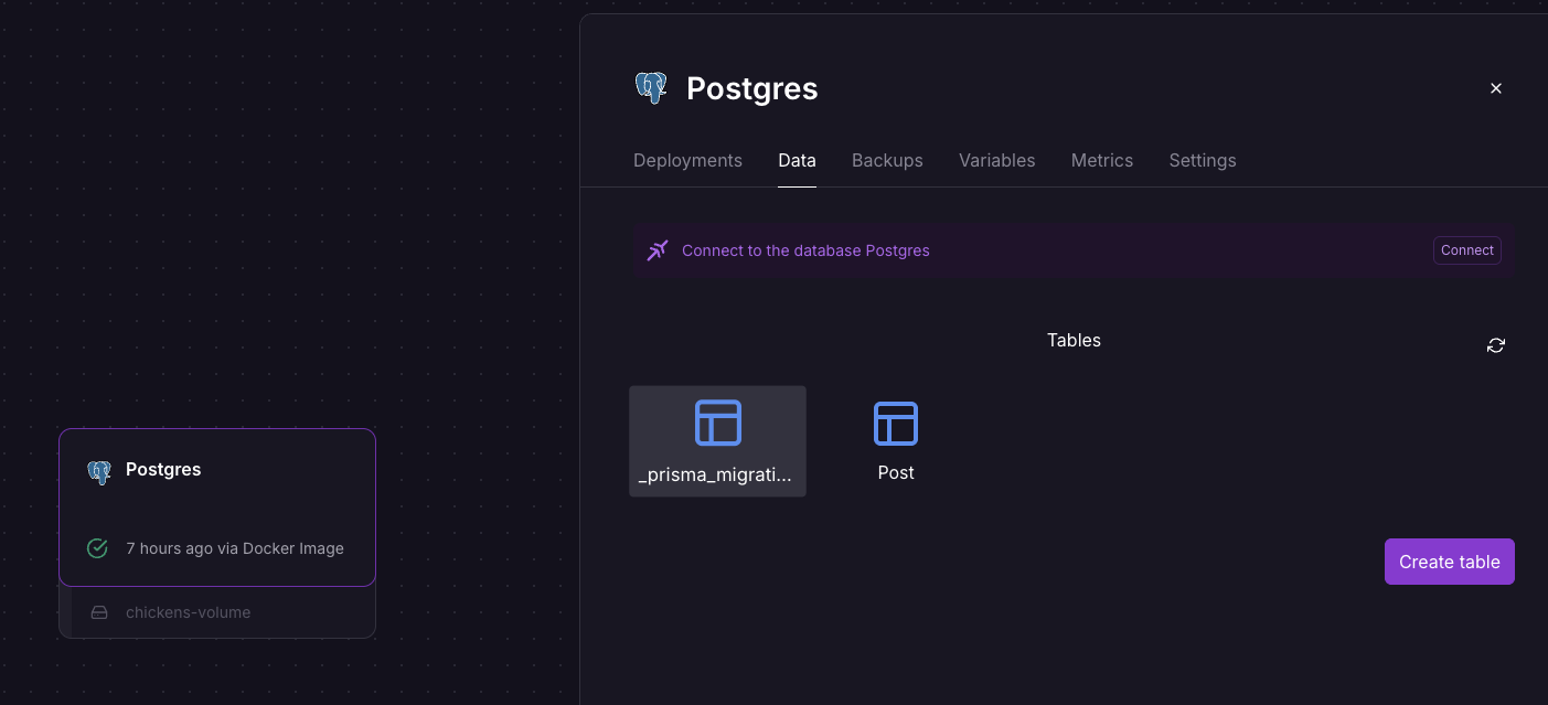 Image from Gyazo