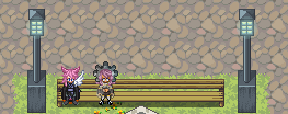 [Image: 88dde5b96d9ecac5b5f63497c402a433.png]