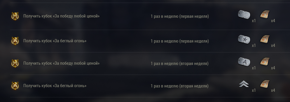 88de75497a6f97bed3a2cf45d1bfe302.png