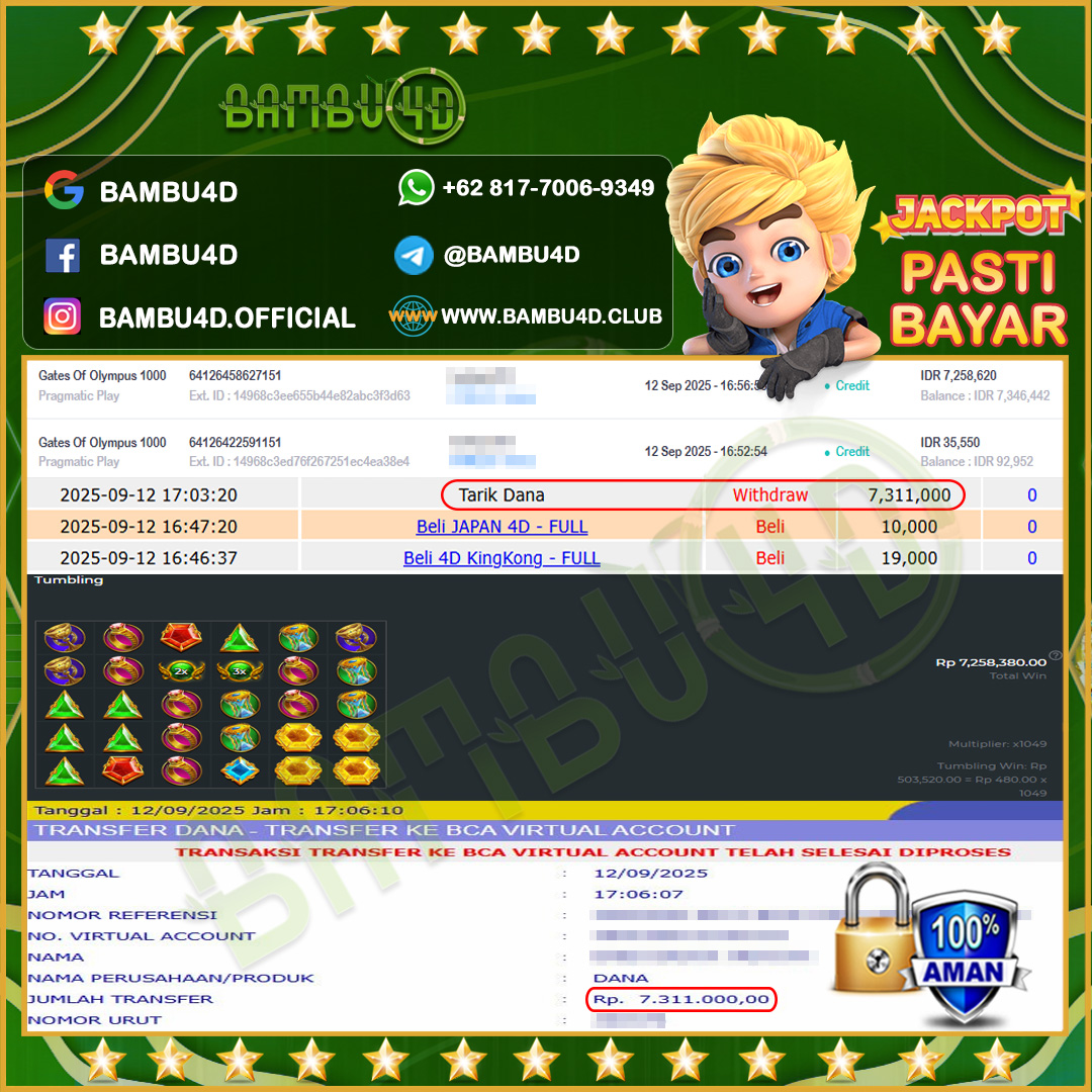 bambu4d-jackpot-slot-pragmatic-gates-of-olympus-1000-rp7258620--lunas