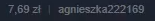 88dfa27d70f2c544519fee029457fbd6.png