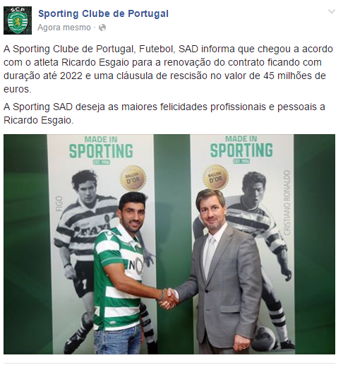Sporting Clube de Portugal - Página 87 88e04333e814324412beb960c8371a4d